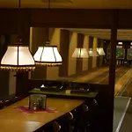 Hotel Deutsche Eiche In Northeim