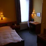 Deutsche Eiche In