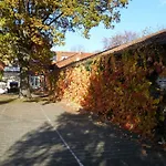 Hotel Deutsche Eiche In 2*