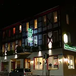 Deutsche Eiche In Hotel 2*