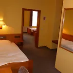 Deutsche Eiche In Northeim