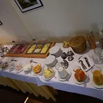 Deutsche Eiche In Hotel