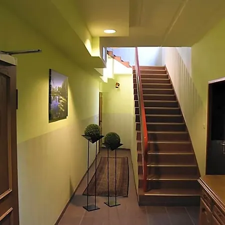 Hotel Deutsche Eiche In Northeim